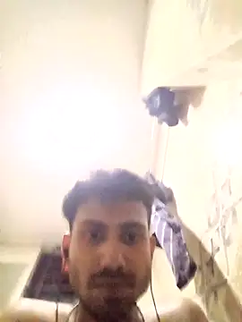 nikshows online show from October 22, 8:41 pm