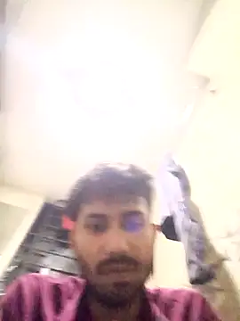 nikshows online show from November 4, 5:12 pm