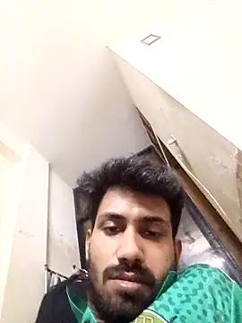 nikshows online show from November 14, 4:06 pm