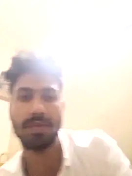 nikshows online show from February 7, 8:56 pm