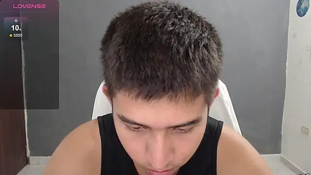 harold 18  online show from February 18, 6:04 pm