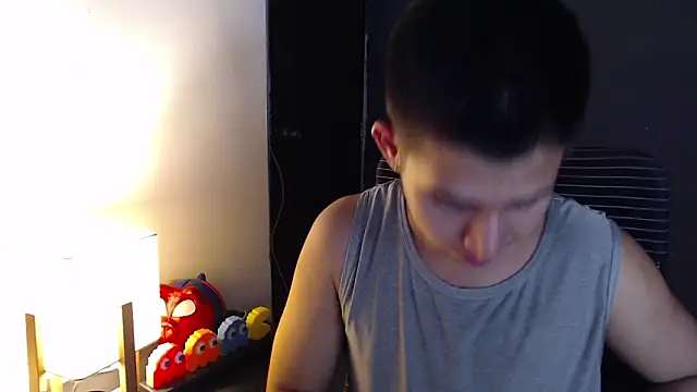 harold 18  online show from March 6, 5:53 pm