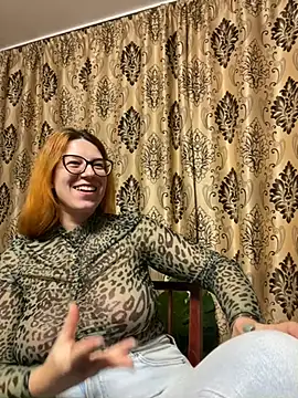 Snapshot of NadiraNoor chatting on January 22, 11:10 pm NadiraNoor online show from January 22, 11:10 pm