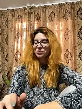 Snapshot of NadiraNoor chatting on January 26, 9:29 am NadiraNoor online show from January 26, 9:29 am