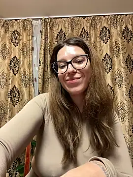 Snapshot of NadiraNoor chatting on March 7, 10:32 pm NadiraNoor online show from March 7, 10:32 pm