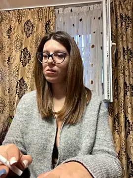 Snapshot of NadiraNoor chatting on March 15, 4:21 pm NadiraNoor online show from March 15, 4:21 pm