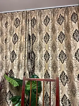 Snapshot of NadiraNoor chatting on March 16, 12:34 am NadiraNoor online show from March 16, 12:34 am