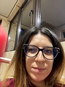 Snapshot of NadiraNoor chatting on October 10, 9:14 pm NadiraNoor online show from October 10, 9:14 pm