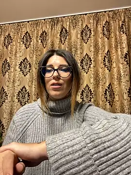 Snapshot of NadiraNoor chatting on October 28, 3:36 pm NadiraNoor online show from October 28, 3:36 pm