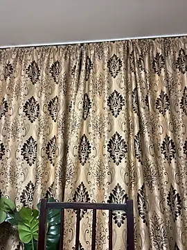 Snapshot of NadiraNoor chatting on November 25, 4:12 am NadiraNoor online show from November 25, 4:12 am