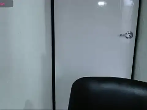 horny paty online show from February 23, 2:25 pm