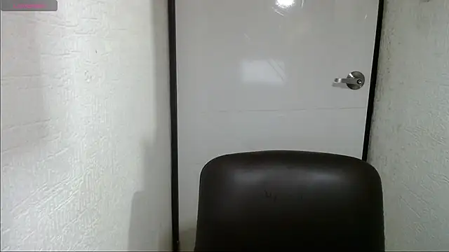 horny paty online show from March 5, 8:21 pm