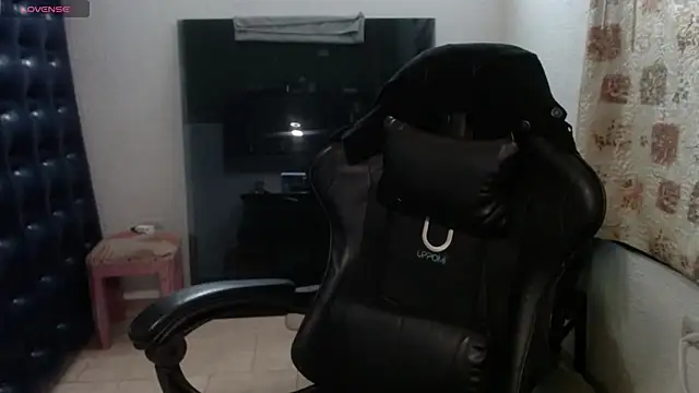 horny paty online show from January 18, 11:03 am