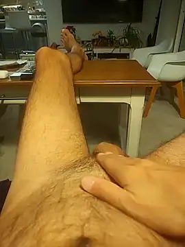 Snapshot of Fred_bo chatting on December 20, 5:14 am Fred bo online show from December 20, 5:14 am