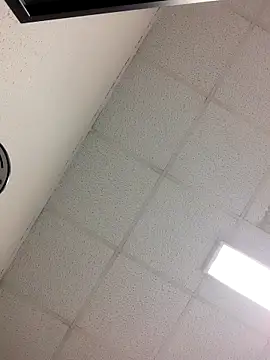 Snapshot of Fred_bo chatting on October 24, 4:25 pm Fred bo online show from October 24, 4:25 pm