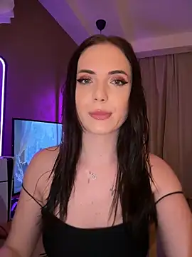 Snapshot of AvaGianna chatting on January 4, 5:16 pm AvaGianna online show from January 4, 5:16 pm