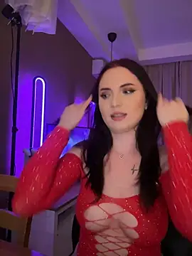 Snapshot of AvaGianna chatting on January 27, 8:39 pm AvaGianna online show from January 27, 8:39 pm