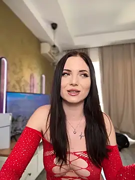 Snapshot of AvaGianna chatting on March 20, 9:59 am AvaGianna online show from March 20, 9:59 am