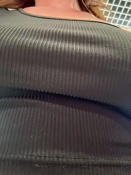 Snapshot of AvaGianna chatting on September 21, 1:46 pm AvaGianna online show from September 21, 1:46 pm