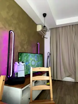 Snapshot of AvaGianna chatting on November 13, 4:39 pm AvaGianna online show from November 13, 4:39 pm