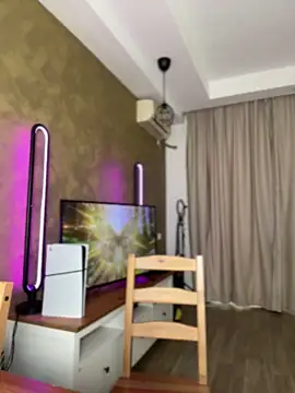 Snapshot of AvaGianna chatting on November 22, 2:05 pm AvaGianna online show from November 22, 2:05 pm