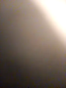 Gamboy23 online show from November 14, 9:24 pm