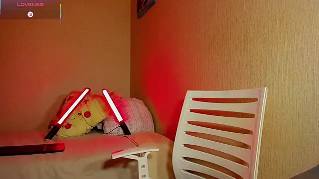 DanArant online show from February 14, 8:05 pm