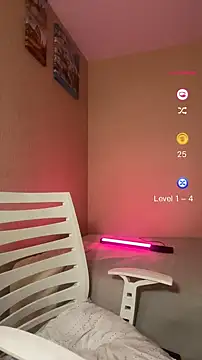 DanArant online show from March 16, 9:16 pm