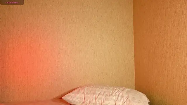 DanArant online show from February 14, 11:45 pm