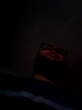 Snapshot of Javier_bear chatting on March 12, 10:07 pm Javier bear online show from March 12, 10:07 pm