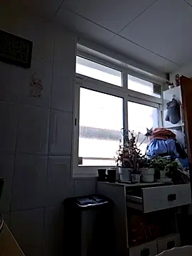 Snapshot of Javier_bear chatting on November 22, 10:14 am Javier bear online show from November 22, 10:14 am