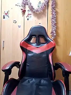 Javier bear online show from January 13, 2:22 pm