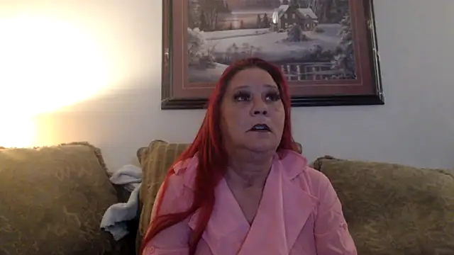 Snapshot of LexxiLeeds chatting on October 8, 10:46 am LexxiLeeds online show from October 8, 10:46 am