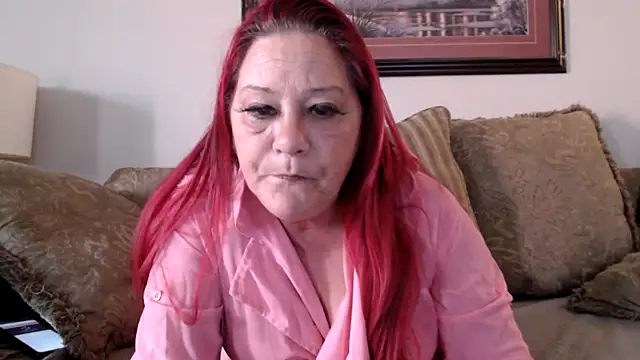 Snapshot of LexxiLeeds chatting on October 11, 7:23 pm LexxiLeeds online show from October 11, 7:23 pm