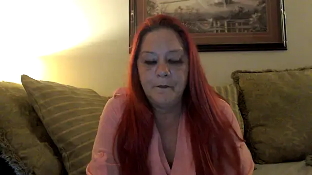 Snapshot of LexxiLeeds chatting on October 12, 11:15 pm LexxiLeeds online show from October 12, 11:15 pm