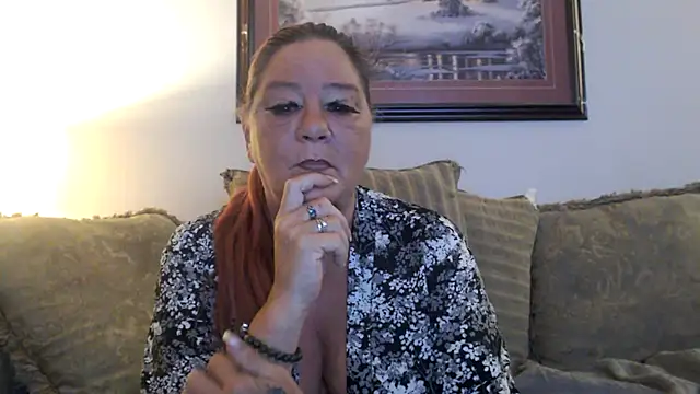 Snapshot of LexxiLeeds chatting on November 21, 11:42 am LexxiLeeds online show from November 21, 11:42 am