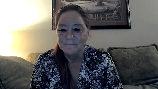 Snapshot of LexxiLeeds chatting on November 23, 12:32 am LexxiLeeds online show from November 23, 12:32 am