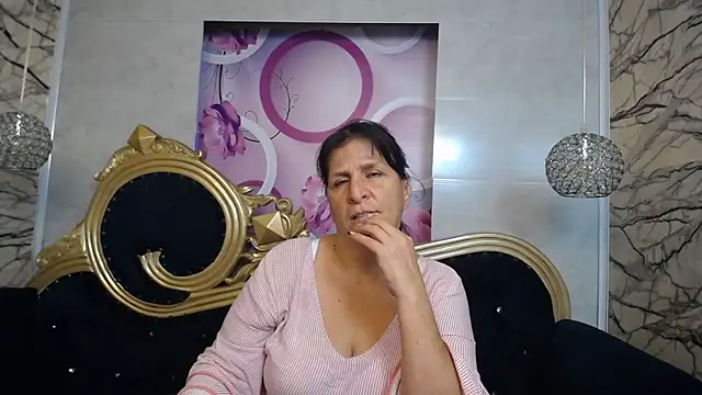 karito mature17 online show from December 19, 7:29 pm