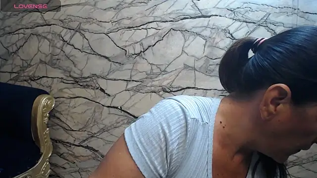 karito mature17 online show from December 24, 11:17 am