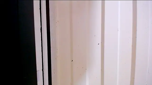 MaidenGame online show from January 13, 9:42 pm