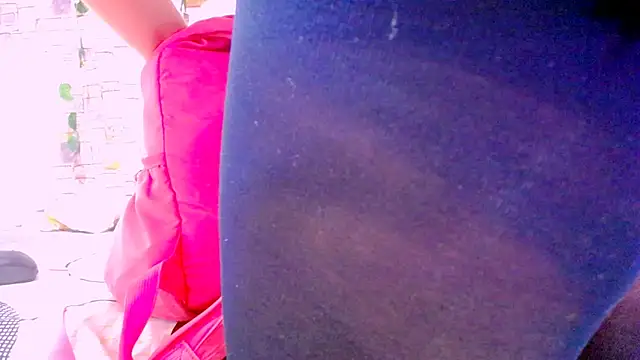 MaidenGame online show from February 10, 2:48 pm