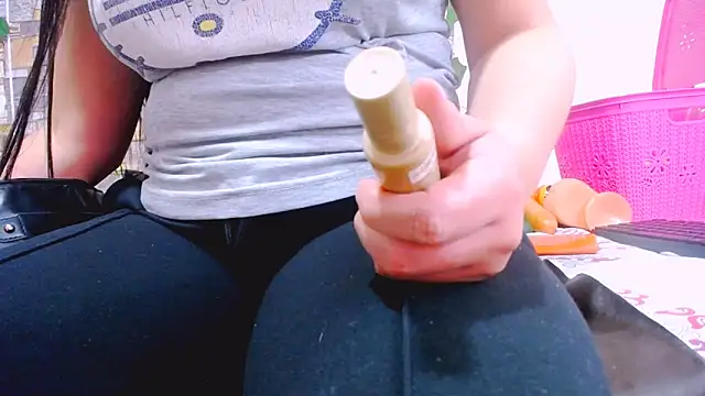 MaidenGame online show from September 13, 2:50 pm