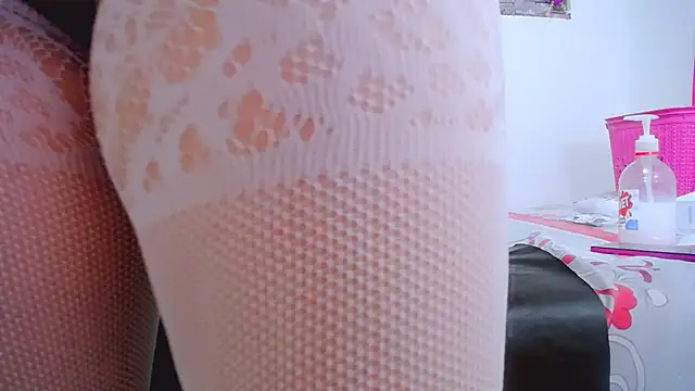 MaidenGame online show from October 10, 5:12 pm