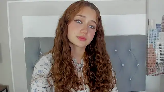 mailin18 online show from January 11, 9:57 pm