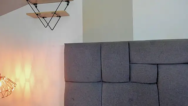 mailin18 online show from February 19, 10:20 pm