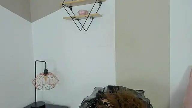 mailin18 online show from March 21, 10:39 pm