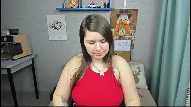 Snapshot of LineraPitts chatting on March 12, 2:56 pm LineraPitts online show from March 12, 2:56 pm