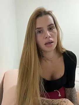 EmiliaCatalina online show from September 30, 12:04 am