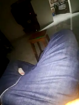 sexyboy1011 online show from March 21, 1:23 pm