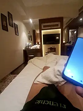 sexyboy1011 online show from October 4, 1:20 pm